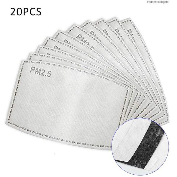 real 40 pm breathable 20 pcs filter 2.5 paper haze mask anti dust mouth cover outdoor work masks unisex
real 40 pm breathable 20 pcs filter 2.5 paper haze mask anti dust mouth cover outdoor work masks unisex