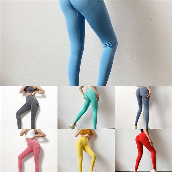 ly0y fashion women's high waist pants abdomen yoga pant leggings control training running yoga for clothes yoga
ly0y fashion women's high waist pants abdomen yoga pant leggings control training running yoga for clothes yoga