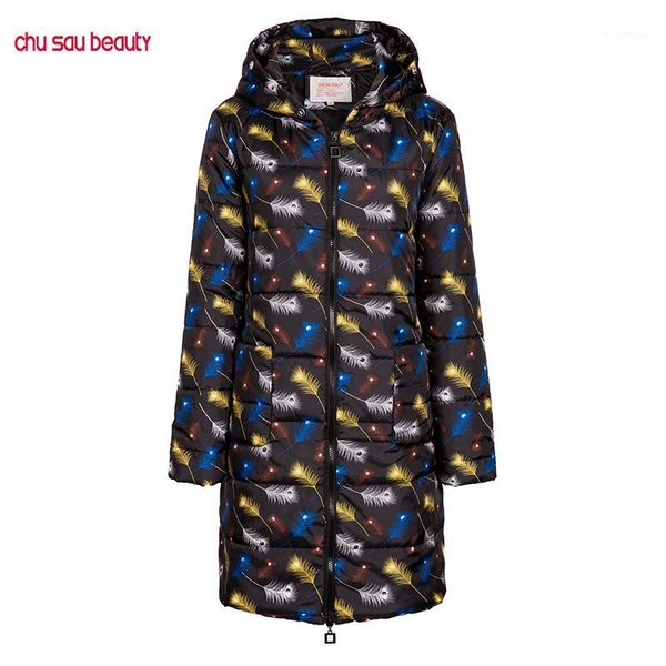 brands new winter collection of jacket 2019 stylish windproof female coat 2019 womens quilted coat jackets long warm parkas 1, Tan;black
brands new winter collection of jacket 2019 stylish windproof female coat 2019 womens quilted coat jackets long warm parkas 1, Tan;black