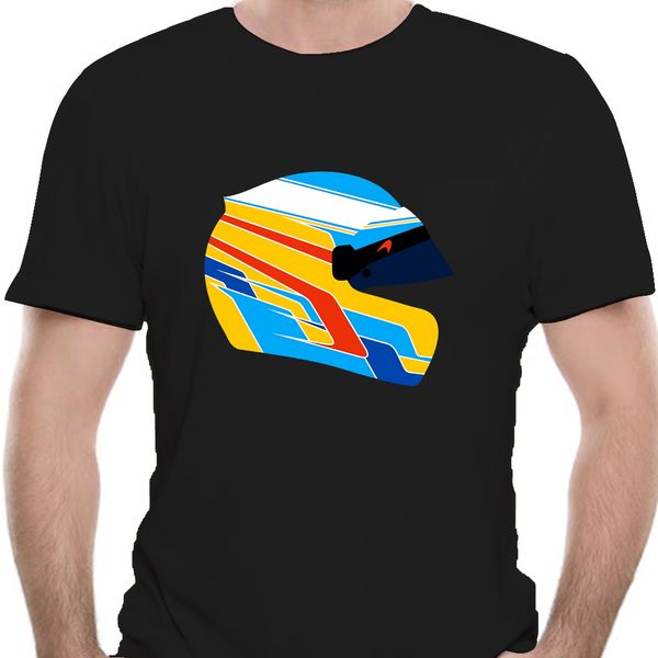 t shirt fashion graphic tees fernando alonso helmet illustration car racing tshirt new t shirt tshirt 0495j sport hooded sweatshirt hoodie
t shirt fashion graphic tees fernando alonso helmet illustration car racing tshirt new t shirt tshirt 0495j sport hooded sweatshirt hoodie