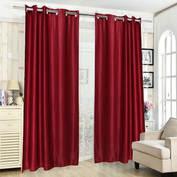 bedroom draperies panels blackout window curtains living room bedroom curtains for window treatment drapes solid finished
bedroom draperies panels blackout window curtains living room bedroom curtains for window treatment drapes solid finished
