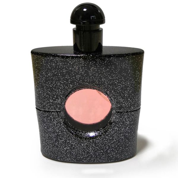 perfumes fragrances for women perfume fresh and persistent enticement oriental flower fragrance eau de toilette spray for women 90ml
perfumes fragrances for women perfume fresh and persistent enticement oriental flower fragrance eau de toilette spray for women 90ml