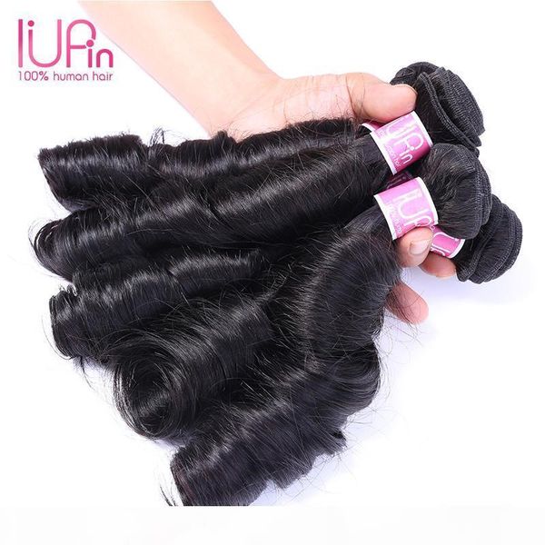 brazilian virgin spring curly hair weaves unprocessed brazilian peruvian mlaysian indian cambodian human hair bundles sprial hair weaves, Black
brazilian virgin spring curly hair weaves unprocessed brazilian peruvian mlaysian indian cambodian human hair bundles sprial hair weaves, Black