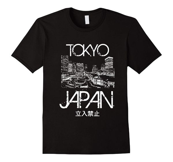 new arrival mens t-shirt t-shirt, tokyo japan, metropolitan silhouette hip hop street t-shirt sport hooded sweatshirt hoodie
new arrival mens t-shirt t-shirt, tokyo japan, metropolitan silhouette hip hop street t-shirt sport hooded sweatshirt hoodie