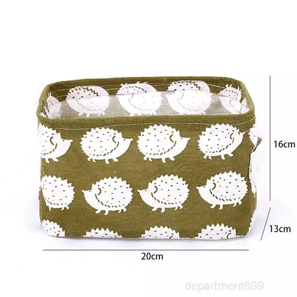 a-foldable box deakstorage cabinet underwear holder cosmetic stationery pastoral floral animal washing organizer owe1041
a-foldable box deakstorage cabinet underwear holder cosmetic stationery pastoral floral animal washing organizer owe1041