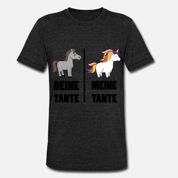 your aunt my aunt funny unicorn gift t shirt diy retro latest tracksuit hoodie sweatshirt
your aunt my aunt funny unicorn gift t shirt diy retro latest tracksuit hoodie sweatshirt