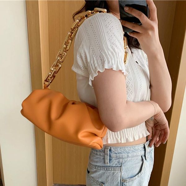 bag for women soft leather hobos bag single shoulder purse women crossbody luxury handbag and purse day clutches
bag for women soft leather hobos bag single shoulder purse women crossbody luxury handbag and purse day clutches