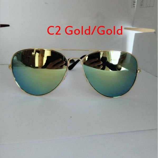 running sunglasses for men brand designer sunglasses for men women's sun glasses 58mm 62mm uv400 mirror glass lens with cases driving e, White;black
running sunglasses for men brand designer sunglasses for men women's sun glasses 58mm 62mm uv400 mirror glass lens with cases driving e, White;black