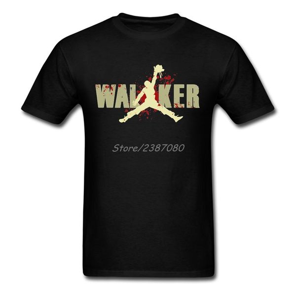 the walking dead футболка с коротким рукавом футболки мужчин 2020 горячие tv 3xl crewneck одежда для мужчин спорта с капюшоном hoodie
the walking dead футболка с коротким рукавом футболки мужчин 2020 горячие tv 3xl crewneck одежда для мужчин спорта с капюшоном hoodie