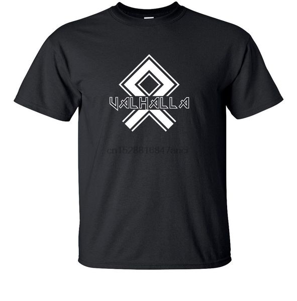 valhalla odal rune viking norse gothic present gift idea cool casual pride men new fashion sport hooded sweatshirt hoodie t shirt
valhalla odal rune viking norse gothic present gift idea cool casual pride men new fashion sport hooded sweatshirt hoodie t shirt