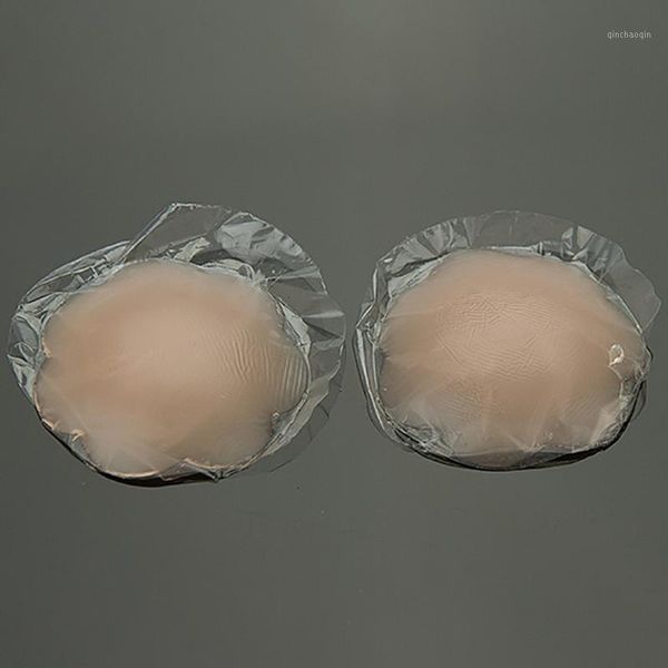 gym clothing cup bra thin adhesive silicone lift up breast nipple cover pad invisible petals for party dress1, White;black
gym clothing cup bra thin adhesive silicone lift up breast nipple cover pad invisible petals for party dress1, White;black