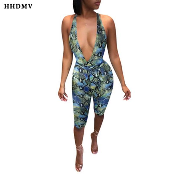 hhdmv mnl9091 beach style jumpsuits sleeveless deep v cross hanging neck snake grain tight blue jumpsuits short pants, Black;white
hhdmv mnl9091 beach style jumpsuits sleeveless deep v cross hanging neck snake grain tight blue jumpsuits short pants, Black;white