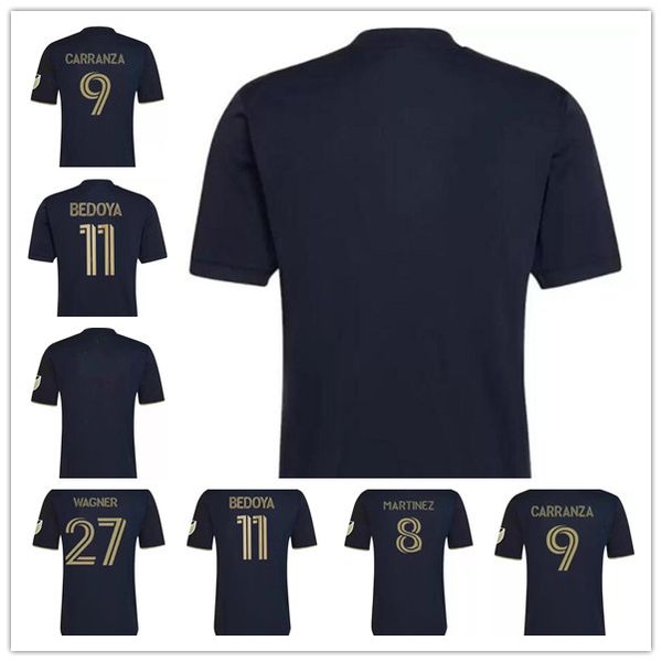 mls 2022 philadelphia union soccer jersey 2023 asad dc d.c. united monteiro bedoya flores gressel 22 23 aaronson przybylko football shirt nm, Black;yellow
mls 2022 philadelphia union soccer jersey 2023 asad dc d.c. united monteiro bedoya flores gressel 22 23 aaronson przybylko football shirt nm, Black;yellow