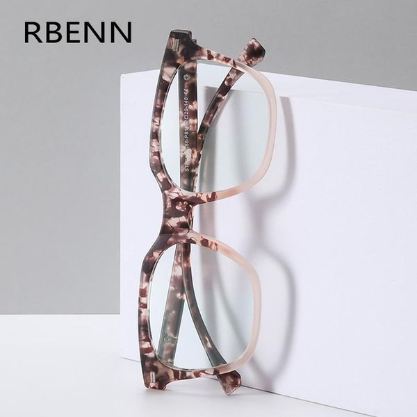 rbenn big frame square blue light blocking glasses men women ultralight tr90 anti harmful rays eyeglass computer gaming eyewear, White;black
rbenn big frame square blue light blocking glasses men women ultralight tr90 anti harmful rays eyeglass computer gaming eyewear, White;black