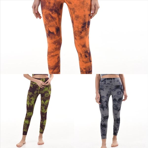 ksxy women sport pants high loose yoga running for man waist workout leggings camouflage fitness gym yoga yoga athletic pants trainning
ksxy women sport pants high loose yoga running for man waist workout leggings camouflage fitness gym yoga yoga athletic pants trainning
