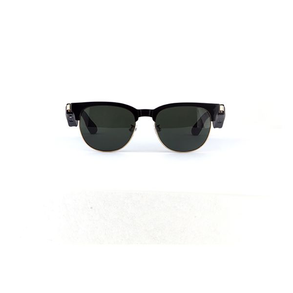 smart glasses, a pair of stylish smart glasses that can make phone calls, phone glasses, music glasses wl-2006
smart glasses, a pair of stylish smart glasses that can make phone calls, phone glasses, music glasses wl-2006