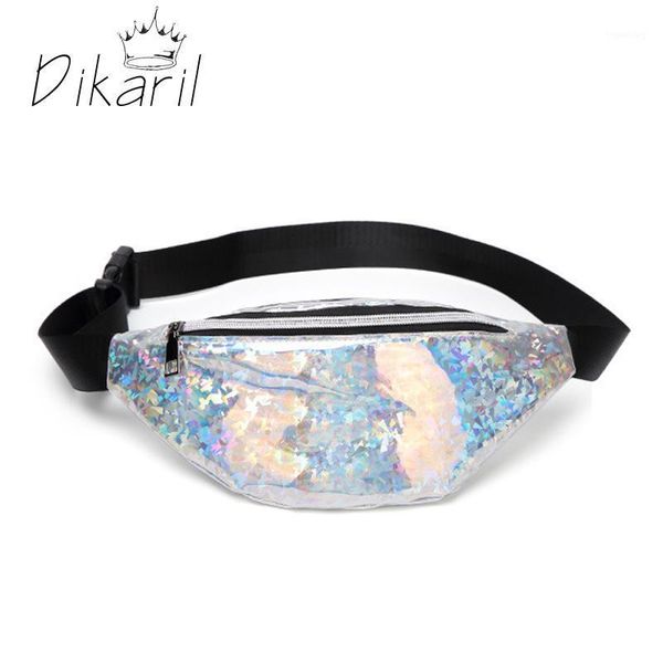 waist bags dikaril holographic women silver fanny pack female belt bag black geometric packs laser chest phone pouch men1
waist bags dikaril holographic women silver fanny pack female belt bag black geometric packs laser chest phone pouch men1