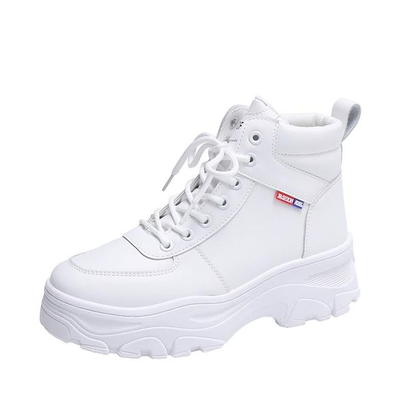boots 2021 fashion women wear-resistant increased leather wind-proof durable waterproof shoes sports, Black
boots 2021 fashion women wear-resistant increased leather wind-proof durable waterproof shoes sports, Black