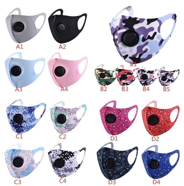 valve knitted breathing valve masks mask breathable washable mask mouth with camouflage breathing dustproof ahe118 oxtj
valve knitted breathing valve masks mask breathable washable mask mouth with camouflage breathing dustproof ahe118 oxtj