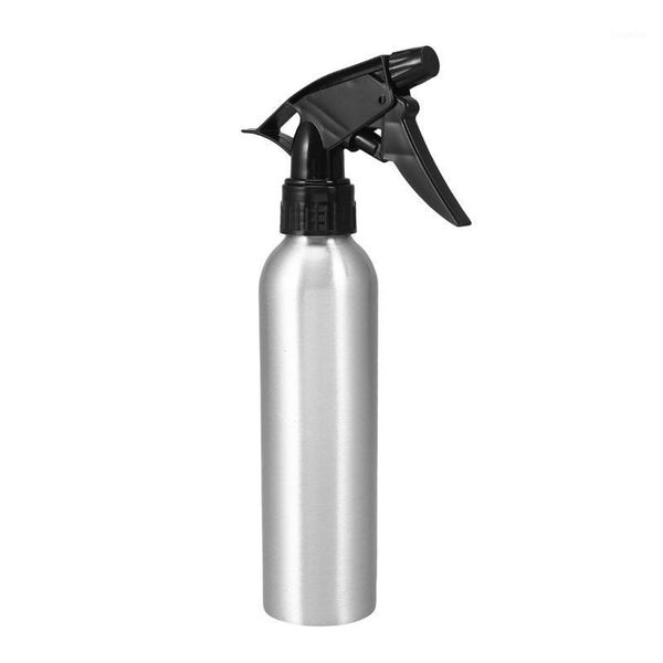spray aluminium empty tattoo pigment bottle pigment storage bottle for accessory tattoo parts hair salon1
spray aluminium empty tattoo pigment bottle pigment storage bottle for accessory tattoo parts hair salon1