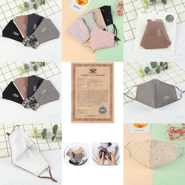 face 3 layers arrival dust protective anti new mask cotton washable breathable mouth cover mask
face 3 layers arrival dust protective anti new mask cotton washable breathable mouth cover mask
