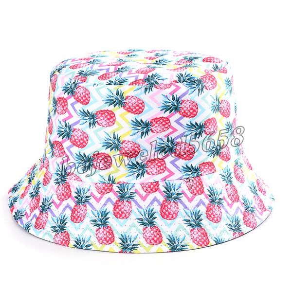 print sunflower bucket hat women outdoor vacation fisherman hat fashion two-sided beach hat summer sun hats, Blue;gray
print sunflower bucket hat women outdoor vacation fisherman hat fashion two-sided beach hat summer sun hats, Blue;gray
