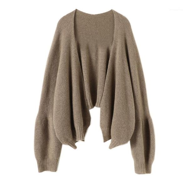 100% cashmere scarf women fashion knitted new coat cardigan cute poncho shawl cape foulard femme scarf1, Blue;gray
100% cashmere scarf women fashion knitted new coat cardigan cute poncho shawl cape foulard femme scarf1, Blue;gray