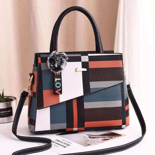 casual 2019 lady hand women bags fashion bag big bag cross body shoulder bags pu handbags mobile phone tote qynf nn+vp
casual 2019 lady hand women bags fashion bag big bag cross body shoulder bags pu handbags mobile phone tote qynf nn+vp