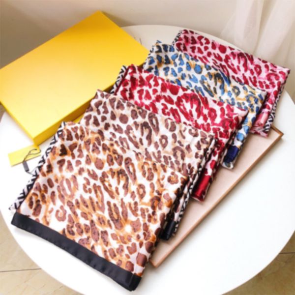 2023 wholesale- female scarf shawl warm luxurious autumn winter scarf is the good collocation of air conditioning room, Blue;gray
2023 wholesale- female scarf shawl warm luxurious autumn winter scarf is the good collocation of air conditioning room, Blue;gray