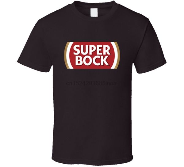 super bock portugese beer logo cerveja t shirt tee many colors gift new printed t shirt pure men tee 2 sport hooded sweatshirt hoodie
super bock portugese beer logo cerveja t shirt tee many colors gift new printed t shirt pure men tee 2 sport hooded sweatshirt hoodie