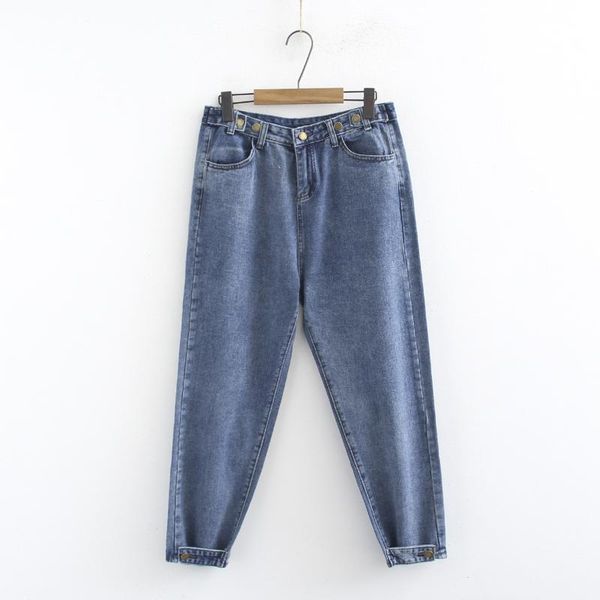 winter casual loose denim blue jeans for girls vintage ladies wide retro jeans woman trousers large size 3xl 4xl high end
winter casual loose denim blue jeans for girls vintage ladies wide retro jeans woman trousers large size 3xl 4xl high end