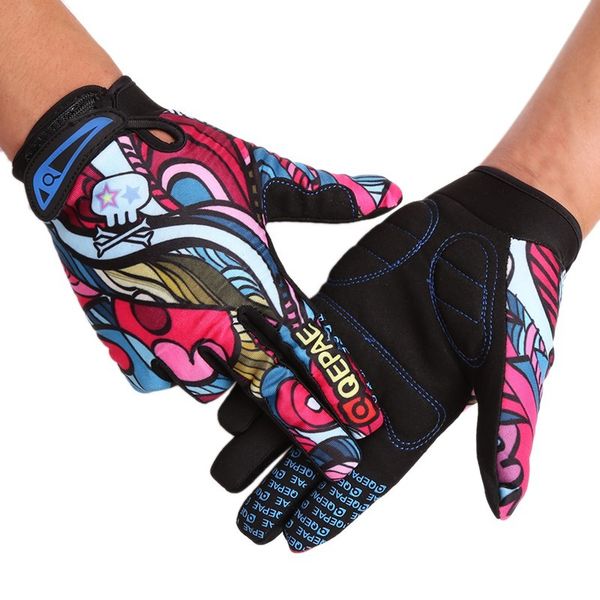 full finger motorcycle winter gloves cycling riding screen touch guantes moto racing skiing climbing sport motocross glove, Blue;gray
full finger motorcycle winter gloves cycling riding screen touch guantes moto racing skiing climbing sport motocross glove, Blue;gray