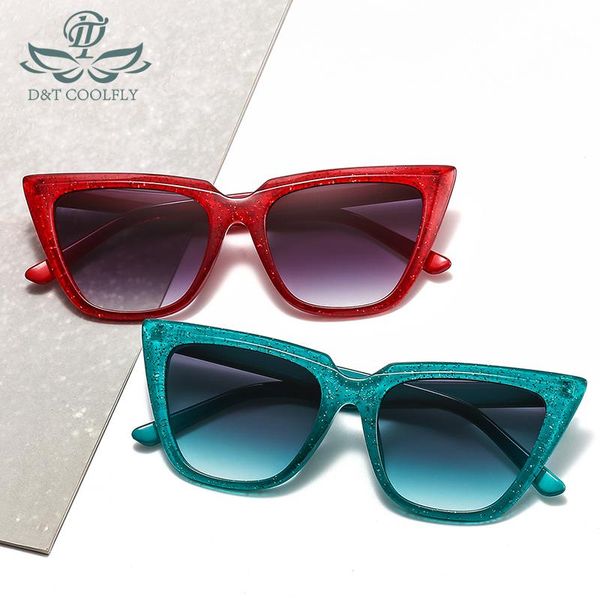 sunglasses d&t 2021 cat eye women men fashion luxury vintage cateye color lens pc frame party black uv400, White;black
sunglasses d&t 2021 cat eye women men fashion luxury vintage cateye color lens pc frame party black uv400, White;black