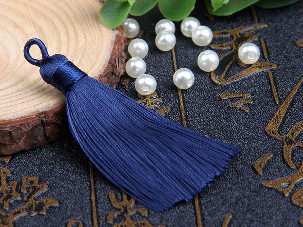 12pcs lot tassel silk fringe sewing bangs flower tassel trim decorative pendant tassels for curtains home decoration accessories h jllgkx
12pcs lot tassel silk fringe sewing bangs flower tassel trim decorative pendant tassels for curtains home decoration accessories h jllgkx