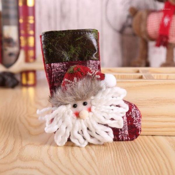 christmas decorations mini candy bag household decoration stockings cute gift portable supplies1
christmas decorations mini candy bag household decoration stockings cute gift portable supplies1