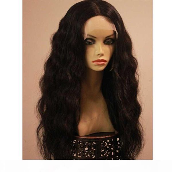 парик фронта 5x5 silk base скальп lace glueless шелковый база человеческих волос парик свободная волна remy бразильский фронтальная волос мл, Black;brown
парик фронта 5x5 silk base скальп lace glueless шелковый база человеческих волос парик свободная волна remy бразильский фронтальная волос мл, Black;brown