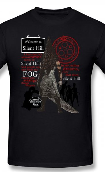 silent hill t shirt silent hill t shirt man 6xl tee shirt percent fun short sleeves print casual tshirt sport hooded sweatshirt hoodie
silent hill t shirt silent hill t shirt man 6xl tee shirt percent fun short sleeves print casual tshirt sport hooded sweatshirt hoodie