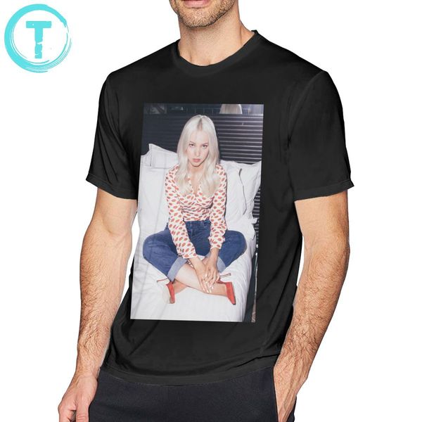 dove cameron t shirt dove cameron t-shirt men plus size tee shirt funny fashion print tshirt sport hooded sweatshirt hoodie
dove cameron t shirt dove cameron t-shirt men plus size tee shirt funny fashion print tshirt sport hooded sweatshirt hoodie