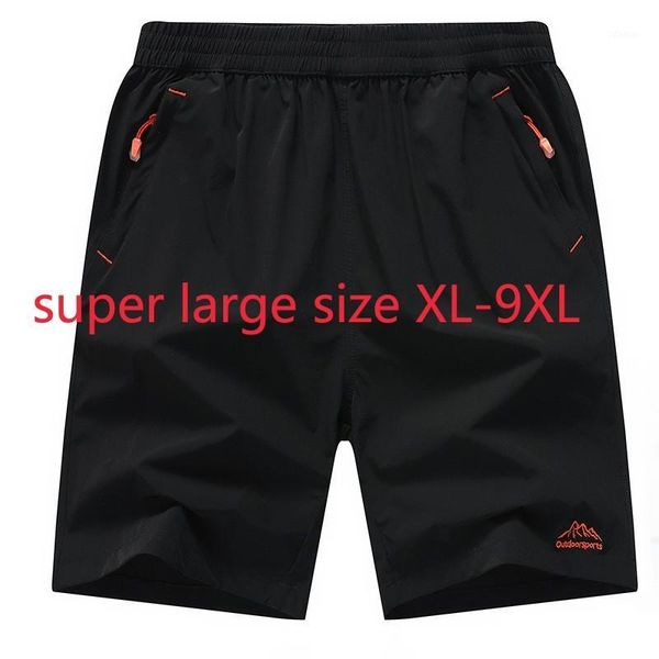 new arrival fashion suepr large shorts men summer thin casual loose elastic waist print plus size xl2xl3xl4xl5xl6xl7xl8xl9xl1, White;black
new arrival fashion suepr large shorts men summer thin casual loose elastic waist print plus size xl2xl3xl4xl5xl6xl7xl8xl9xl1, White;black
