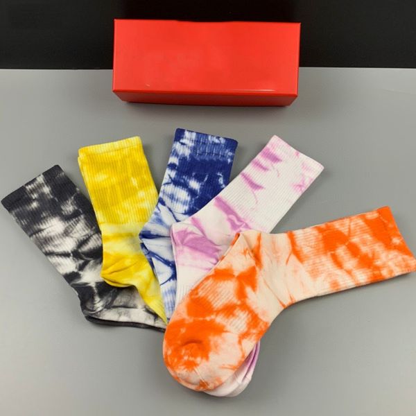 mens socks designer men and women socks 5 skateboard fashion mens letter printed socks sports sock sockings hip hop, Black
mens socks designer men and women socks 5 skateboard fashion mens letter printed socks sports sock sockings hip hop, Black