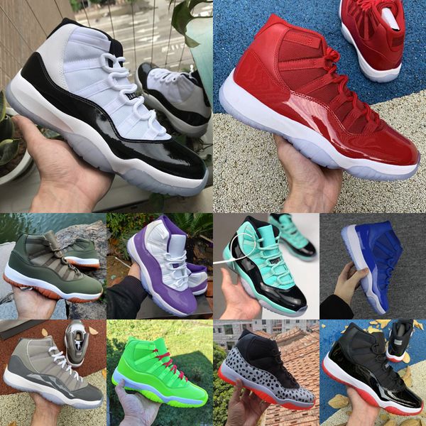 2022 mens basketball shoes cool grey jumpman 11 animal instinct 11s medium olive 25th anniversary low white bred concord 45 citrus cap and g
2022 mens basketball shoes cool grey jumpman 11 animal instinct 11s medium olive 25th anniversary low white bred concord 45 citrus cap and g