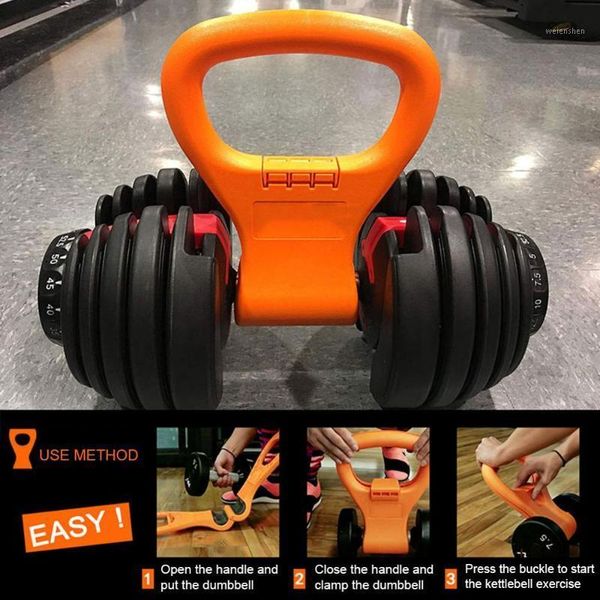 accessories dumbbell clip fitness training handle portable flexible indoor sports equipment1
accessories dumbbell clip fitness training handle portable flexible indoor sports equipment1