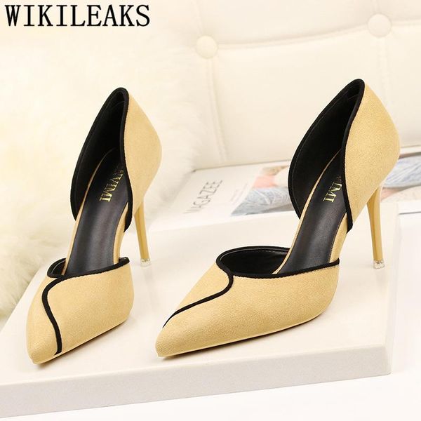 luxury sandals high heels evening shoes sandals fetish high heels elegant shoes stiletto summer woman black
luxury sandals high heels evening shoes sandals fetish high heels elegant shoes stiletto summer woman black