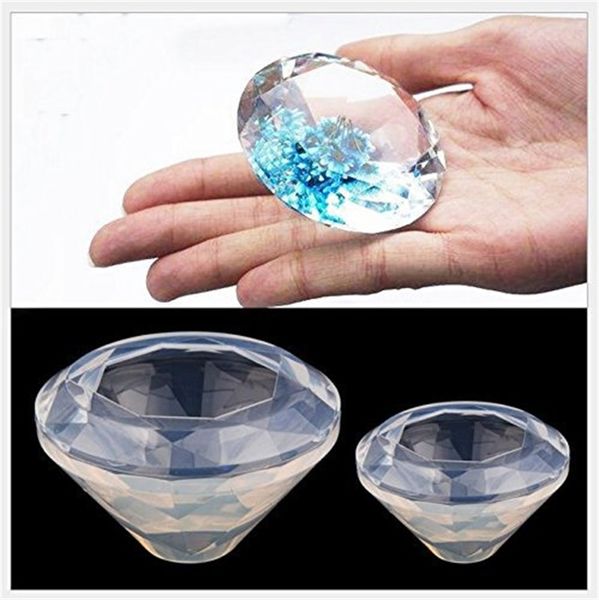 diy epoxy resin silicone molds synthetic diamond handmade pendants jewellery mould arts crafts moulds easy demoulding new arrival 5 5mx f2
diy epoxy resin silicone molds synthetic diamond handmade pendants jewellery mould arts crafts moulds easy demoulding new arrival 5 5mx f2