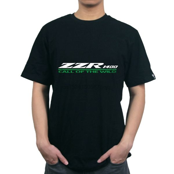 men cotton round neck casual printing short sleeve for zzr1400 hoodie designers t shirts sweatshirt
men cotton round neck casual printing short sleeve for zzr1400 hoodie designers t shirts sweatshirt