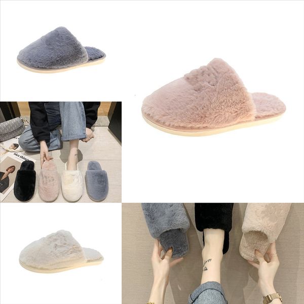19tmt cotton shoes plush flock winter cute plush home slippers women shoes warm slipper slipper for kid bow light peas one foot, Black
19tmt cotton shoes plush flock winter cute plush home slippers women shoes warm slipper slipper for kid bow light peas one foot, Black