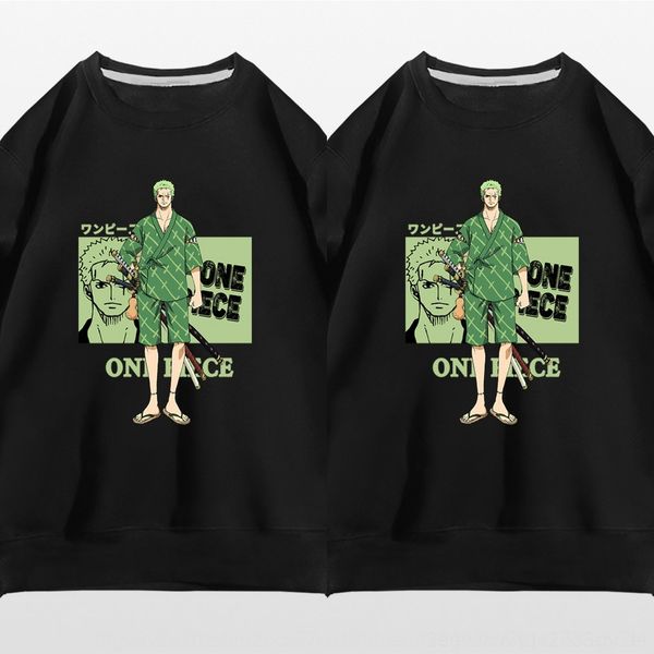 eu7d9 one piece round animation sweater men's autumn neck winter and solon cotton loose hat-long sleeve coat pullover coat pulloveru6tb, Black
eu7d9 one piece round animation sweater men's autumn neck winter and solon cotton loose hat-long sleeve coat pullover coat pulloveru6tb, Black