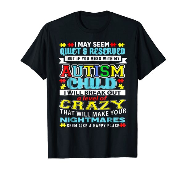 autism child autism awareness for dad mom papa mama shirt sport hooded sweatshirt hoodie
autism child autism awareness for dad mom papa mama shirt sport hooded sweatshirt hoodie