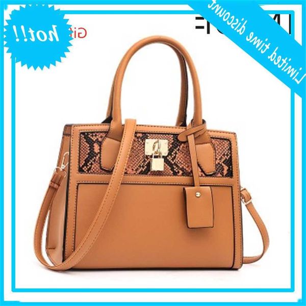 women fashion simple snake skin pattern handbag korean version shoulder messenger bag pu leather bags bolso mujer
women fashion simple snake skin pattern handbag korean version shoulder messenger bag pu leather bags bolso mujer