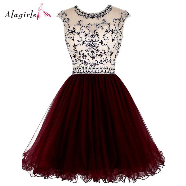 pink homecoming dress crystal beaded short gown knee length mini prom graduation party dress, Blue;pink
pink homecoming dress crystal beaded short gown knee length mini prom graduation party dress, Blue;pink